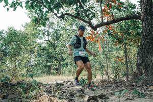 BIB: 
                            <button type="button" onclick="openModal(26084881)" class="btn btn-primary btn-sm float-right btn-popup" data-toggle="modal" data-target=".modal-high-quality">
                        <i class="fas fa-shopping-cart"></i> Add to Cart
                    </button>
                                            <button type="button" onclick="isThisMe(26084881, true)" class="btn btn-success btn-sm float-right btn-popup btn-isme hidden" data-toggle="tooltip" data-placement="bottom" title="นี่คือรูปของคุณใช่ไหม คลิกที่นี่เพื่อเอาเข้าอัลบั้ม">
                        <i class="fas fa-plus"></i> Add to album
                    </button>
                    <button type="button" onclick="isThisMe(26084881, false)" class="btn btn-warning btn-sm float-right btn-popup btn-isnotme hidden">
                        <i class="fas fa-ban"></i> Remove from album
                    </button>